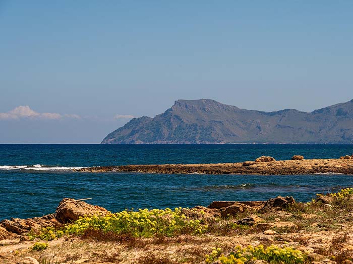 sant-llorenc-des-cardassar-99